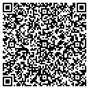 QR code with Conrad Yelvington Distributors contacts