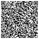 QR code with Grecian Spa And Salon contacts