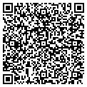 QR code with Chubbys contacts