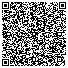 QR code with Conrad Yelvington Distributors contacts