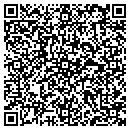 QR code with YMCA Of The Suncoast contacts