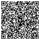QR code with Blue Ridge Developers Inc contacts