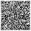 QR code with Head 2 Toe Salon & Spa contacts