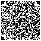 QR code with Bobby Gredig Septic Service contacts
