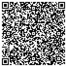QR code with Heartland Pool & Spa Service contacts
