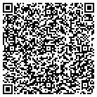 QR code with Bo-Cline Mobile Home Park contacts