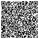 QR code with Kreative Concepts contacts