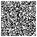QR code with Bos Septic Service contacts