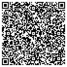 QR code with Bogue Pines Mobile Home Community contacts
