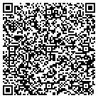 QR code with Aire Tech Mechanical Services contacts