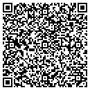 QR code with Homehealthcare contacts