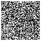 QR code with Homestead Pet Resort & Spa contacts