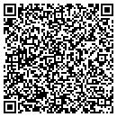 QR code with Rosholt Library contacts