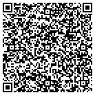 QR code with Lake Glenville Storage contacts