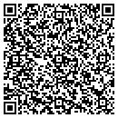 QR code with Hanson Pipe & Precast contacts