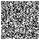 QR code with Russell's of Neillsville contacts
