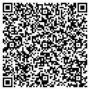 QR code with Chris Morris Contracting contacts