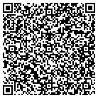QR code with Branch's Estate Section 1 contacts