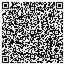 QR code with Wd Guitar Works contacts