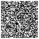 QR code with Community Health Charities contacts