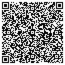 QR code with Clean Stream Septic Service contacts