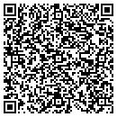 QR code with Lampe Management contacts