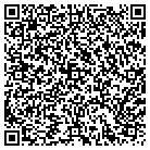 QR code with Branch S Estates Mobile Home contacts