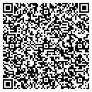 QR code with Brenda Chappelear contacts