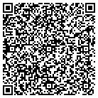 QR code with Schwartz Adds Value Inc contacts