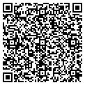 QR code with Ardco contacts