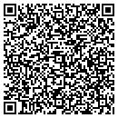 QR code with Scott Graettinger contacts