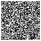 QR code with Sears Hardware Store contacts