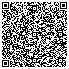 QR code with Curtis Septic Pumping Service contacts