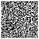 QR code with Layco Mining contacts