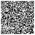 QR code with David Cleveland Pumping Service contacts
