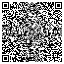 QR code with Lc Storage Solutions contacts