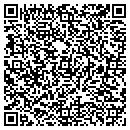 QR code with Sherman M Feinberg contacts
