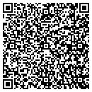 QR code with Security Home Asmad contacts
