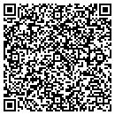 QR code with Broadway Villa contacts
