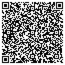 QR code with Majors Iron CO Inc contacts