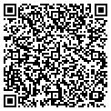 QR code with Tj Maxx contacts