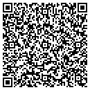 QR code with Brocks Trailer Court contacts