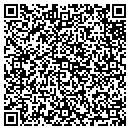 QR code with Sherwin-Williams contacts