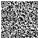 QR code with Shesto Safe & Lock contacts