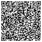 QR code with Brook Cliff Mobile Home Park contacts