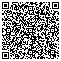 QR code with Phenix Trucking Inc contacts