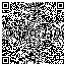 QR code with AAA Action Plumbing & Septic contacts