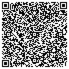 QR code with Sandwich Connection contacts