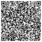 QR code with Lentz Transfer & Storage contacts