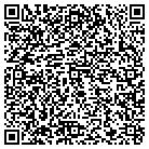 QR code with Snap-On Incorporated contacts